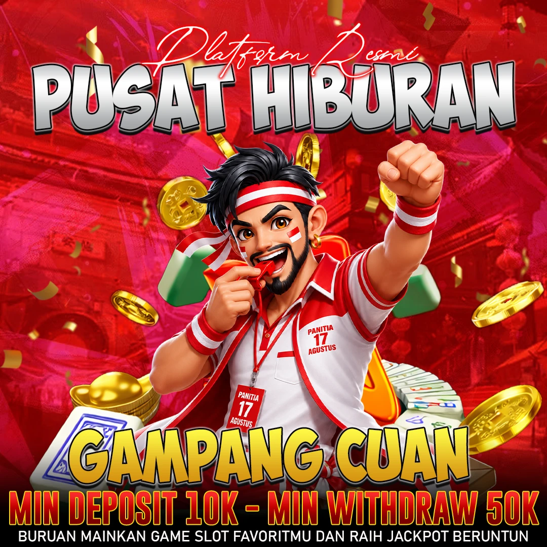 UDANG11